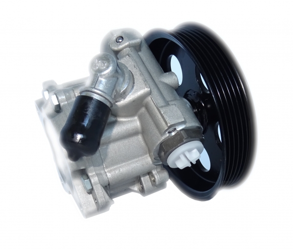 Lenkpumpe Servopumpe passend für Audi A4 (8EC,B6 - 8EC,B7 - 8ED, B7 - 8H7)