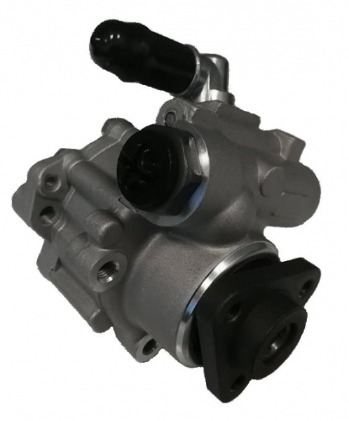 Lenkpumpe Servopumpe passend für Audi A6 2.5 TDI ab Baujahr 07.1997