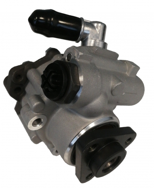 Lenkpumpe Servopumpe passend für Audi A8 3.7 & 4.2 Quattro (4E2, 4E8)