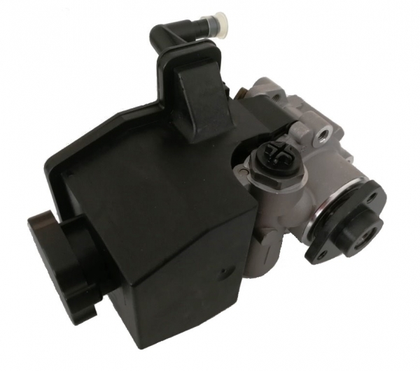 Lenkpumpe Servopumpe passend für Mercedes Benz C-Klasse W202-S202,E-Klasse W210-S210