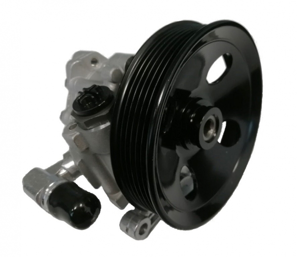 Lenkpumpe Servopumpe passend für Mercedes Benz C-Klasse W202-S202, E-Klasse-W210 u.a.
