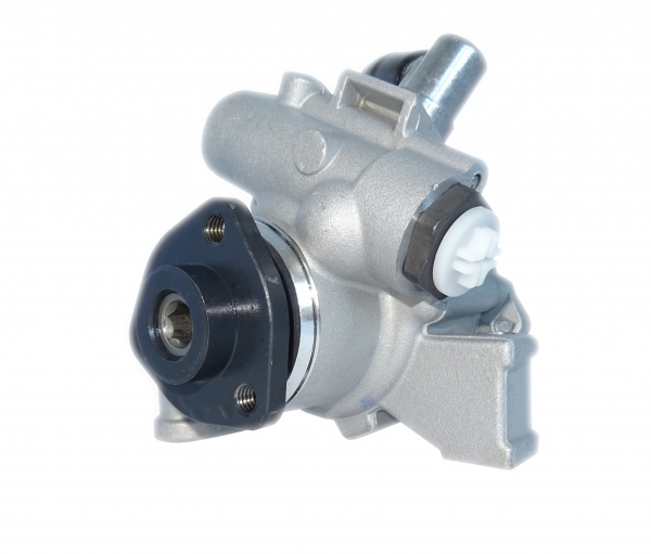 Lenkpumpe Servopumpe passend für Mercedes Benz E-Klasse W211-S211 Bj. 03.2002-07.2009