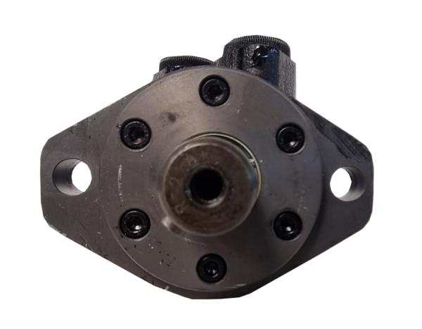 Hydraulikmotor Ölmotor Orbitalmotor HMP200 200ccm passend für OMP200