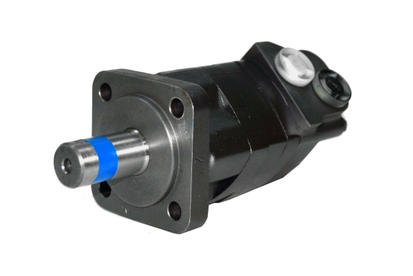 Hydraulikmotor Ölmotor Orbitalmotor Gerollermotor HMS305   305ccm