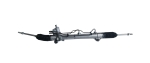 Hydraulisches Lenkgetriebe passend für Ford Courier Kasten, Fiesta IV und Mazda 121 III