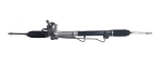 Hydraulisches Lenkgetriebe passend für Ford Fiesta