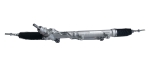 Hydraulisches Lenkgetriebe passend für Mercedes GL Klasse  M-Klasse (X164)