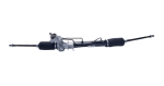 Hydraulisches Lenkgetriebe passend für Toyota Corolla EE90/AE100 1987-1993