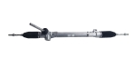 Mechanisches Lenkgetriebe passend für Nissan Qashqai ab 2013