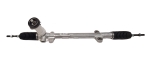 Lenkgetriebe hydraulisch passend für Kia K2500 K270