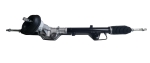 Hydraulisches Lenkgetriebe passend für Dacia Duster