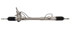 Hydraulisches Lenkgetriebe passend für Mazda 6
