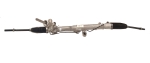 Hydraulisches Lenkgetriebe passend für Mazda 3 (BL)