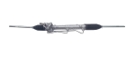 Hydraulisches Lenkgetriebe passend für Peugeot 307 und Citroen C4