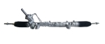 Hydraulisches Lenkgetriebe passend für Dacia Logan II und Sandero II