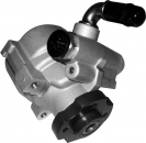 Lenkpumpe Servopumpe passend für Citroen Jumper & Peugeot Boxer