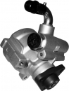 Lenkpumpe Servopumpe passend für Fiat Bravo, Brava, Palio, Strada & Lancia Y