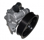 Lenkpumpe Servopumpe passend für Ford Transit Connect & Tourneo Connect 1.8 TDCi