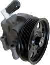 Lenkpumpe Servopumpe passend für Ford Focus 1.4 & 1.6