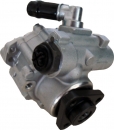 Lenkpumpe Servopumpe passend für Audi A4 Skoda Superb VW Passat 2.5 TDI