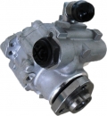 Lenkpumpe Servopumpe passend für VW Golf III, Passat, Transporter IV & Vento