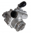 Lenkpumpe Servopumpe passend für VW Transporter IV 1990 - 2003