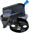 Lenkpumpe Servopumpe passend für Citroen Xsara 1.4 & 1.6 (Benziner) 04.1997 - 03.2005
