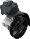 Lenkpumpe Servopumpe passend für Citroen Xsara 2.0 HDi - 02.1999 - 08.2005