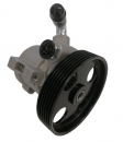 Lenkpumpe Servopumpe passend für Peugeot 306 & Citroen Xsara