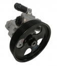 Lenkpumpe Servopumpe passend für Peugeot 406, Fiat Scudo, Citroen Jumpy, Lancia Zeta