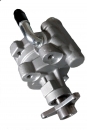Lenkpumpe Servopumpe passend für Renault Espace III, Laguna I, Megane I, Volvo S40, V40