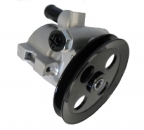 Lenkpumpe Servopumpe passend für Opel Astra F, Combo, Corsa B, Kadett E, Vectra A,B 1.7D