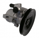 Lenkpumpe Servopumpe passend für Opel Astra F, Combo, Corsa B, Vectra A, Omega A