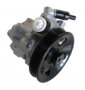 Lenkpumpe Servopumpe passend für Fiat Ducato, Peugeot Boxer, Citroen Jumper