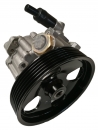 Lenkpumpe Servopumpe passend für Citroen C5 I & II 1.8 16V - 2.0 16V - 3.0 - 3.0 V6