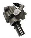 Lenkpumpe Servopumpe passend für Fiat Bravo, Brava, Marea, Coupe & Lancia Lybra
