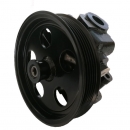 Lenkpumpe Servopumpe passend für Ford Mondeo III Baujahr 10.2000 - 03.2007