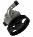 Lenkpumpe Servopumpe passend für Ford Fiesta V & Fusion 1.4 TDCi & Mazda 2 1.4CD
