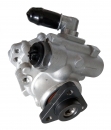 Lenkpumpe Servopumpe passend für Audi A6 1.8 - 1.8T - 1.9TDI -- 07.2000 - 01.2005