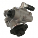 Lenkpumpe Servopumpe passend für Audi A4 8E2  8E5 1.6 2.0 TFSI 3.0  3.0 Quattro