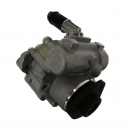 Lenkpumpe Servopumpe passend für Mercedes Benz Vito 108D 2.3 Baujahr 02.1996 - 07.2003