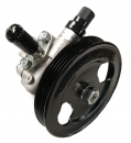 Lenkpumpe Servopumpe passend für Mitsubishi L200 2.5D - 2.5TD 4WD 06.1996 - 12.2007