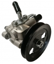 Lenkpumpe Servopumpe passend für Mitsubishi L200 2.5D - 2.5D 4WD - 2.5TD 4WD bis 08.96