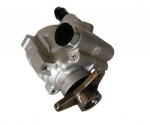 Lenkpumpe Servopumpe passend für Renault Master III, Nissan NV 400 & Opel Movano B
