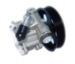 Lenkpumpe Servopumpe passend für Audi A4 (8EC,B6 - 8EC,B7 - 8ED, B7 - 8H7)