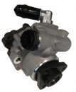 Lenkpumpe Servopumpe passend für Audi A8 3.7 & 4.2 Quattro (4E2, 4E8)
