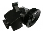 Lenkpumpe Servopumpe passend für Mercedes Benz C-Klasse W203 - S203 - CL203