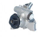 Lenkpumpe Servopumpe passend für Mercedes Benz E-Klasse W211-S211 Bj. 03.2002-07.2009