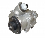Lenkpumpe Servopumpe passend für Mercedes Benz Vito 108D 2.3, V230 TD