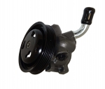 Lenkpumpe Servopumpe passend für Ford Escort VII, Fiesta IV, Courier Kasten